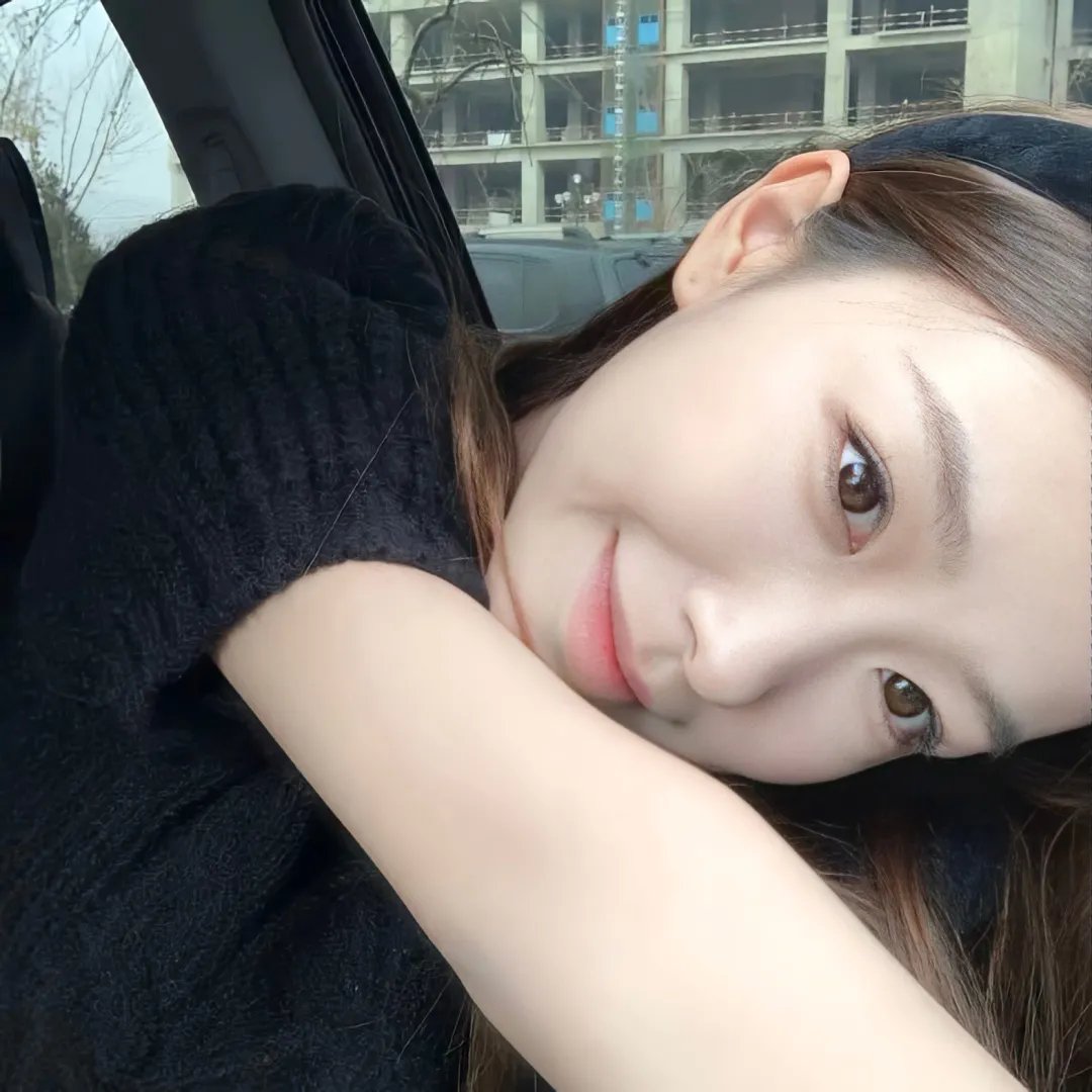 革命……其后