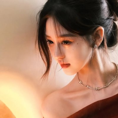 追查到底