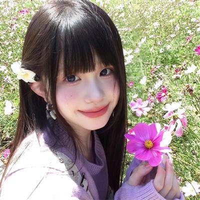 梅花三弄之水云间