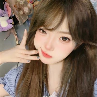 会社