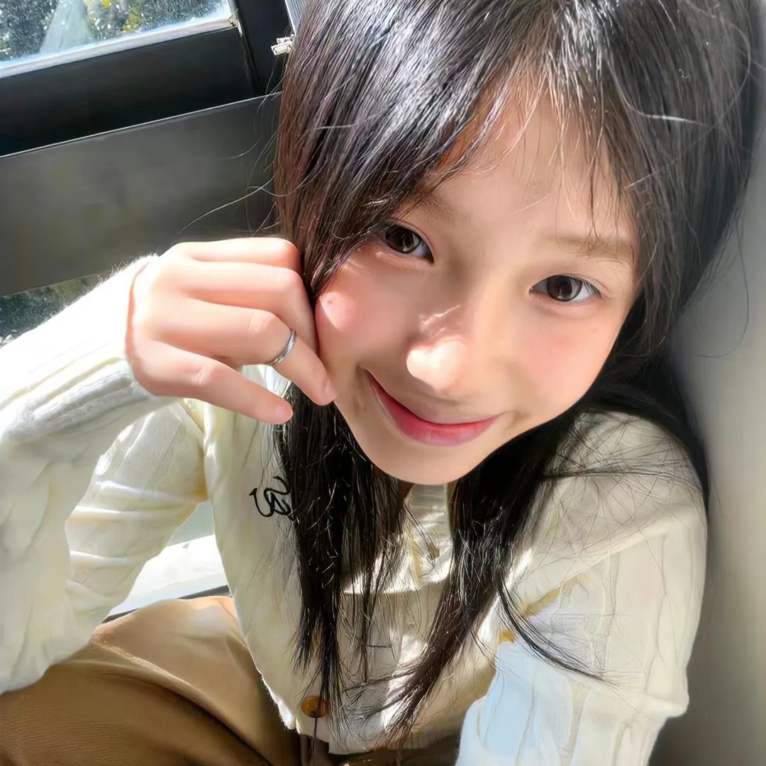 蓝色维也纳