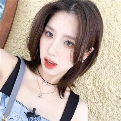 异国迷宫的十字路口