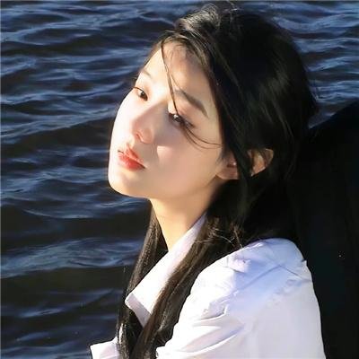 凡夫俗子