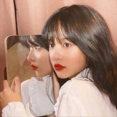 香气