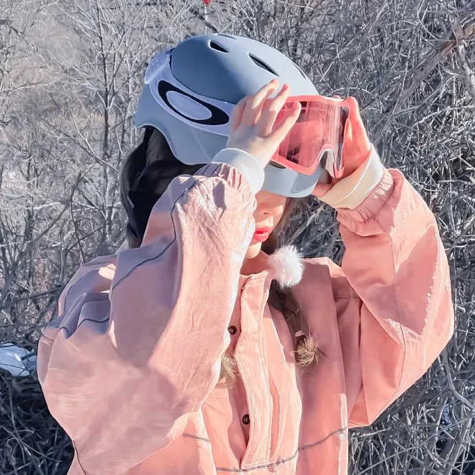 爱，无尽