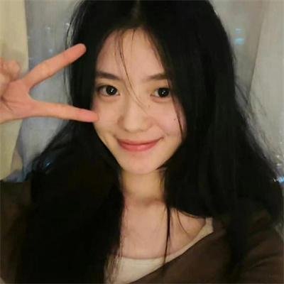 造纸人生
