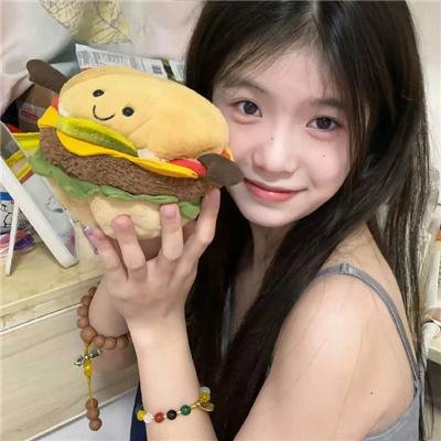 同班同学