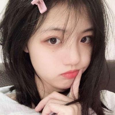 漠奠夺艳