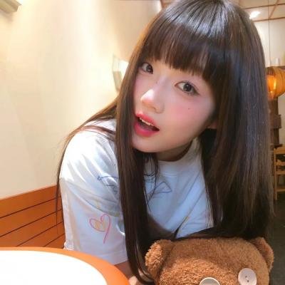 我是大美人第二季