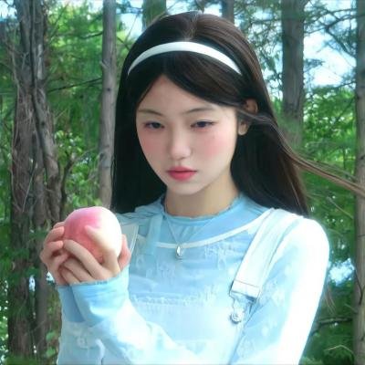 妖街皇后