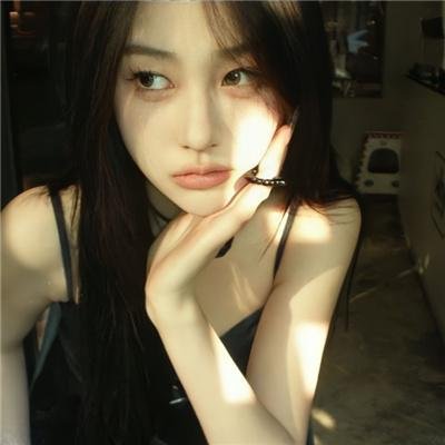 婚礼在纽约