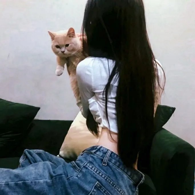 同期的小樱
